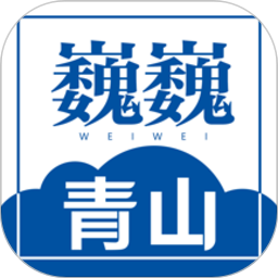 乐鱼娱乐揭秘：如何选择最适合你的游戏策略