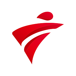 乐鱼娱乐揭秘：如何选择最适合你的游戏策略
